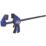 Irwin Quick-Grip  Bar Clamp & Spreader 36" (900mm)