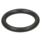 Karcher 65060160 K2 K3 O-Ring