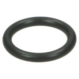 Karcher 65060160 K2 K3 O-Ring