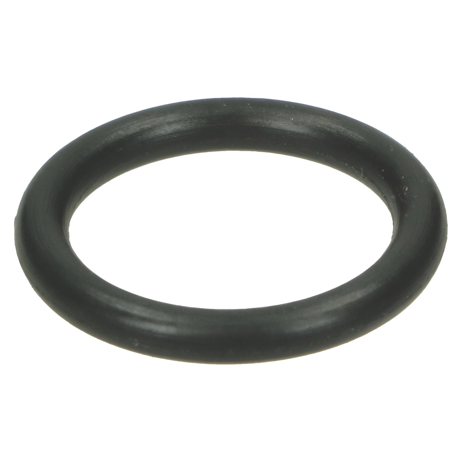 Karcher 65060160 K2 K3 O-Ring (279ET)