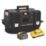 Refurb DeWalt DCV586MT2-GB 24.7Ltr/sec 54V 2 x 6.0Ah Li-Ion XR FlexVolt Brushless Cordless M Class Dust Extractor