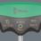 Wera  Torque Indicator Hex 4.0mm x 60mm