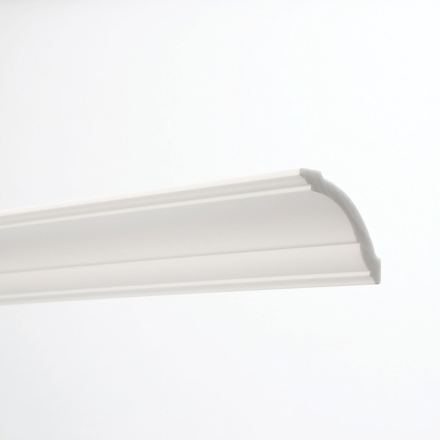 Classic Coving 98mm x 2.44m 8 Pack (279GK)