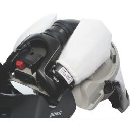 Trend Airshield Pro Respirator Filters TH2P 2 Pack