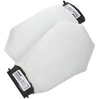 Trend Airshield Pro Respirator Filters TH2P 2 Pack