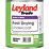 Leyland Trade Fast Drying Undercoat Brilliant White 750ml