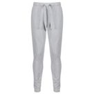 Iron Mountain IMPNT206 Joggers Light Grey Marl 3X Large 40" W 31" L