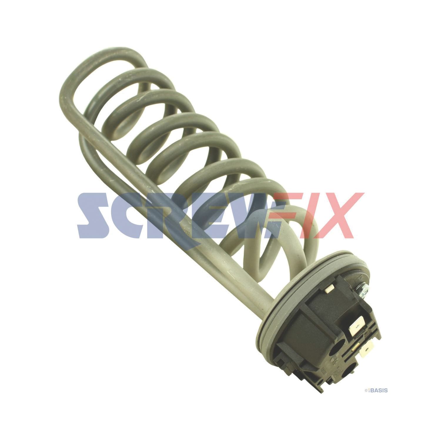 Baxi 7787840 ELEMENT ASSEMBLY+CUTOUT (279JC)