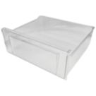 Whirlpool 480132101021  Drawer
