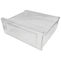 Whirlpool 480132101021  Drawer