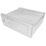 Whirlpool 480132101021  Drawer