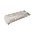 Worcester Bosch 87161064860 DHW Filter Insert