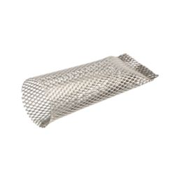 Worcester Bosch 87161064860 DHW Filter Insert