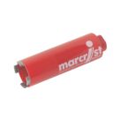 Marcrist  Diamond Core Drill Bit 52mm