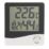 Essentials  Thermometer & Hygrometer
