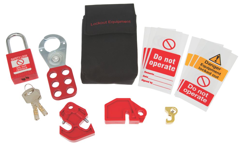 Car Lockout Kits Flash Sales, GET 56% OFF, www