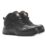 V12 Footwear Caiman Size 14  Black Waterproof  Safety Boots