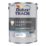Dulux Trade Diamond 5Ltr Pure Brilliant White Matt Emulsion  Paint