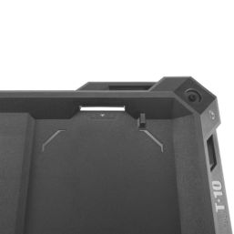 Toughbuilt StackTech 4-Wheel Cart 113kg