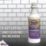 Zep   Sugar Soap  1Ltr