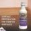 Zep   Sugar Soap  1Ltr