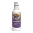 Zep   Sugar Soap  1Ltr