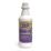 Zep   Sugar Soap  1Ltr