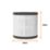 TCP  3-Layer HEPA Filter
