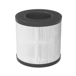 TCP  3-Layer HEPA Filter