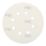Titan   40 Grit 8-Hole Punched Multi-Material Sanding Discs 125mm 5 Pack