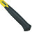 Estwing Sure Strike Curved Claw Hammer 16oz (0.45kg)