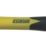 Estwing Sure Strike Curved Claw Hammer 16oz (0.45kg)