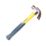 Estwing Sure Strike Curved Claw Hammer 16oz (0.45kg)