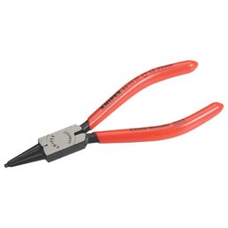 Knipex  Precision Circlip Pliers Set 4 Pieces