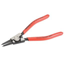 Knipex  Precision Circlip Pliers Set 4 Pieces