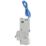 Lewden  45A 30mA Type A SP B Curve  RCBO