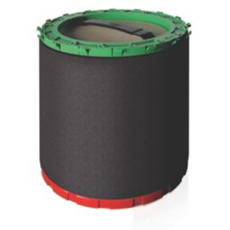 Unger  Ion Exchange Resin 6Ltr