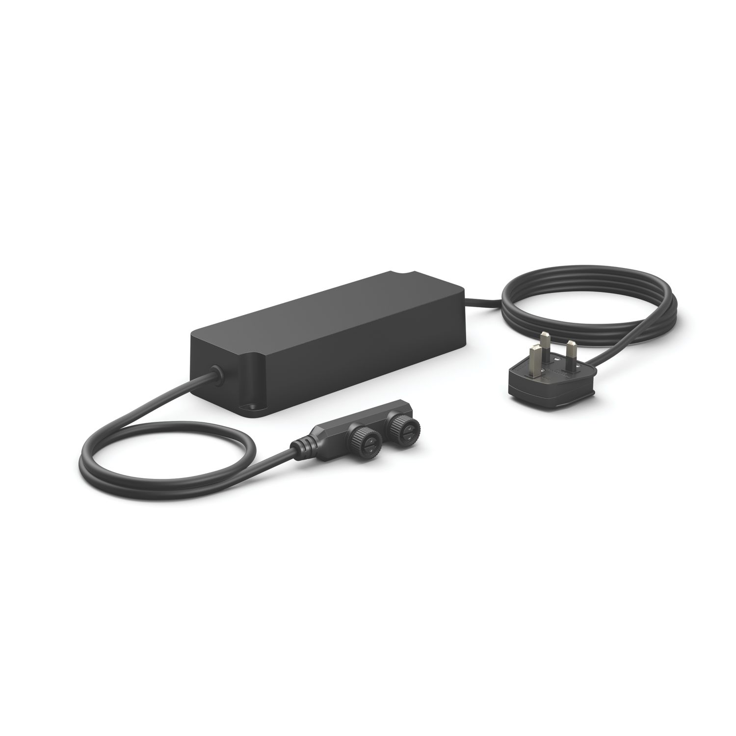 Philips Hue 24V 1.5m Constant Voltage Outdoor Power Supply 100W (280JC)