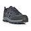 Regatta Mudstone S1   Safety Shoes Navy/Oxford Blue Size 9.5
