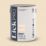 LickPro Max+ 5Ltr White BS 08 C 31 Matt Emulsion  Paint