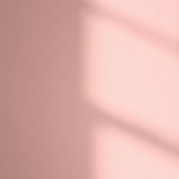 LickPro Max+ 2.5Ltr Pink 09 Eggshell Emulsion  Paint