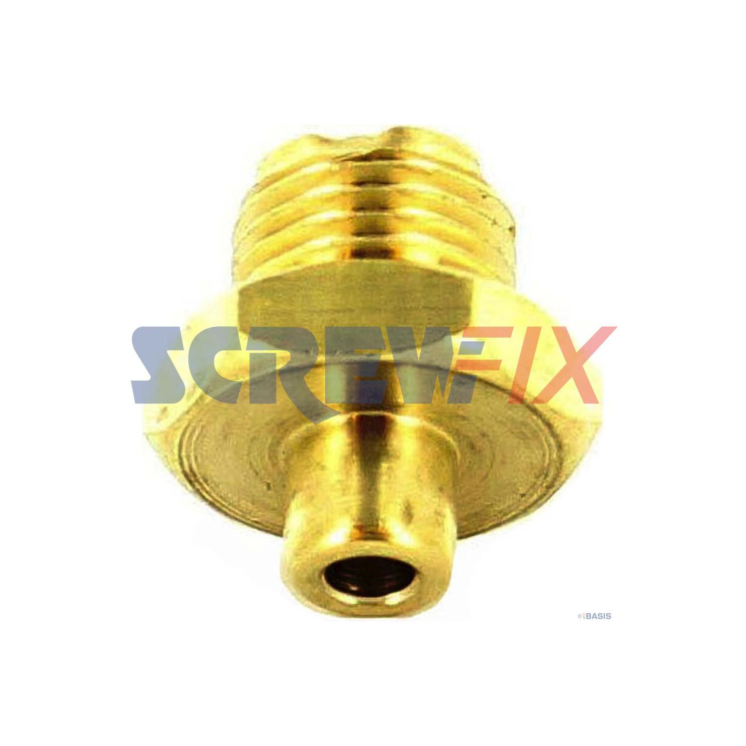 Vokera 6919 Front Seal (280KG)