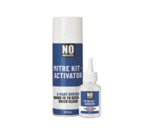 280KH_P?$fxSharpen$=&wid=290&hei=276&dpr