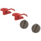 Bosch 00181272  Door