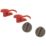 Bosch 00181272  Door