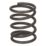 Karcher KAR 90470230  Spring Coil