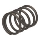 Karcher KAR 90470230  Spring Coil