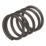 Karcher KAR 90470230  Spring Coil