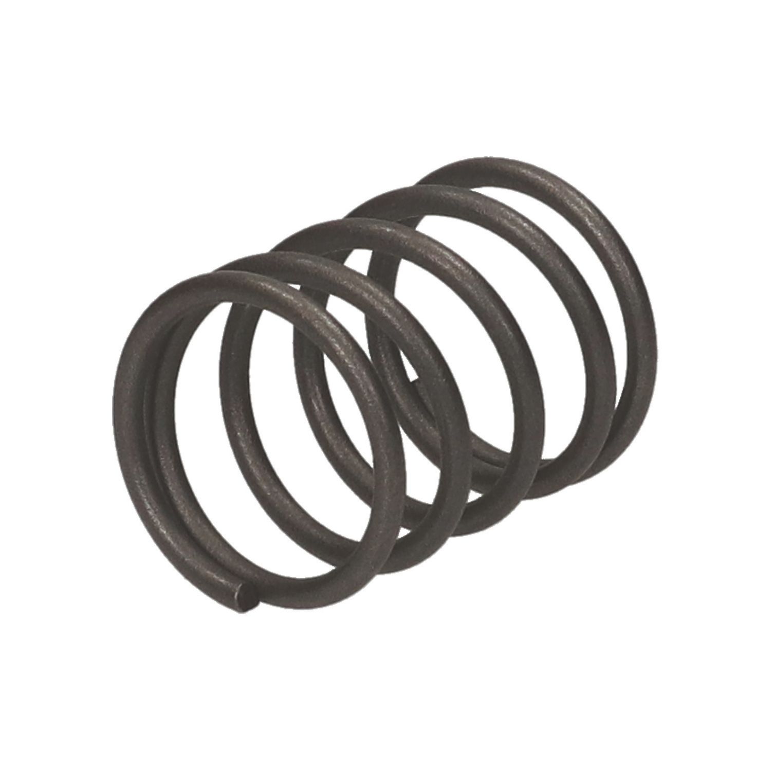 Karcher KAR 90470230 Spring Coil (280PA)
