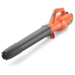 Flymo EasiClear 100 970638301 18V 1 x 2.5Ah Li-Ion Power for All  Cordless Garden Blower